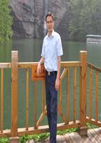 /fileResolver.do?id=5b64ce822aa695eb012ab2d9f58c0002