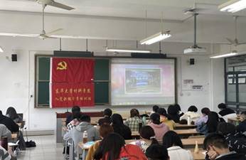 微信圖片_20210328170514