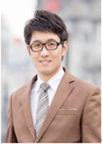 /fileResolver.do?id=5b64ce82483fc89d014882b7a5810058
